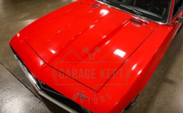 Unknown-Camaro-1969-Red-Black-27