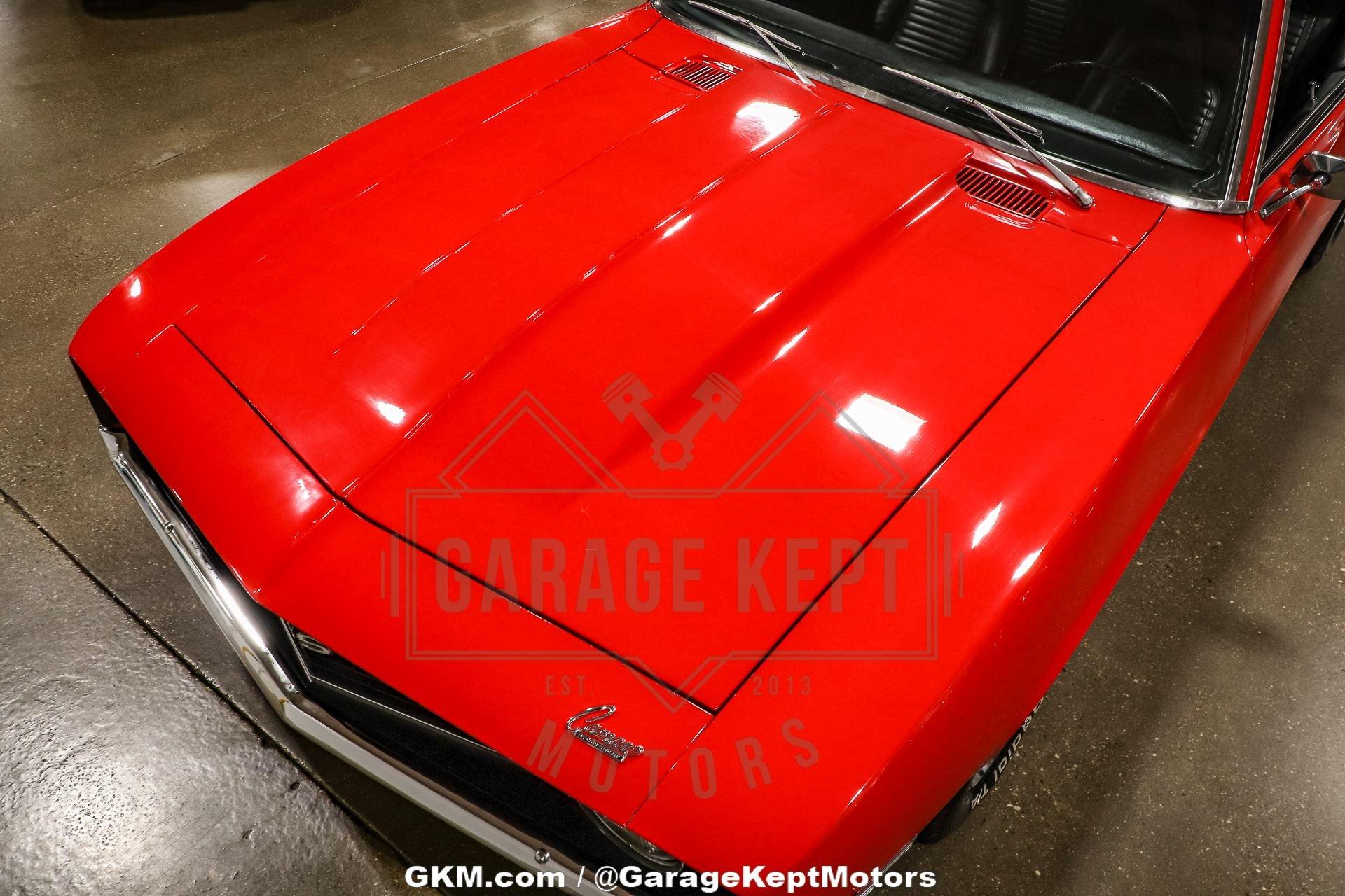 Unknown-Camaro-1969-Red-Black-27