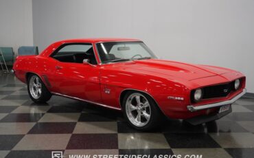Unknown-Camaro-1969-Red-Black-28