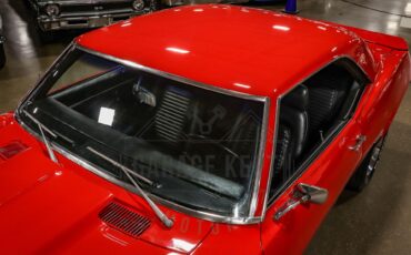Unknown-Camaro-1969-Red-Black-28