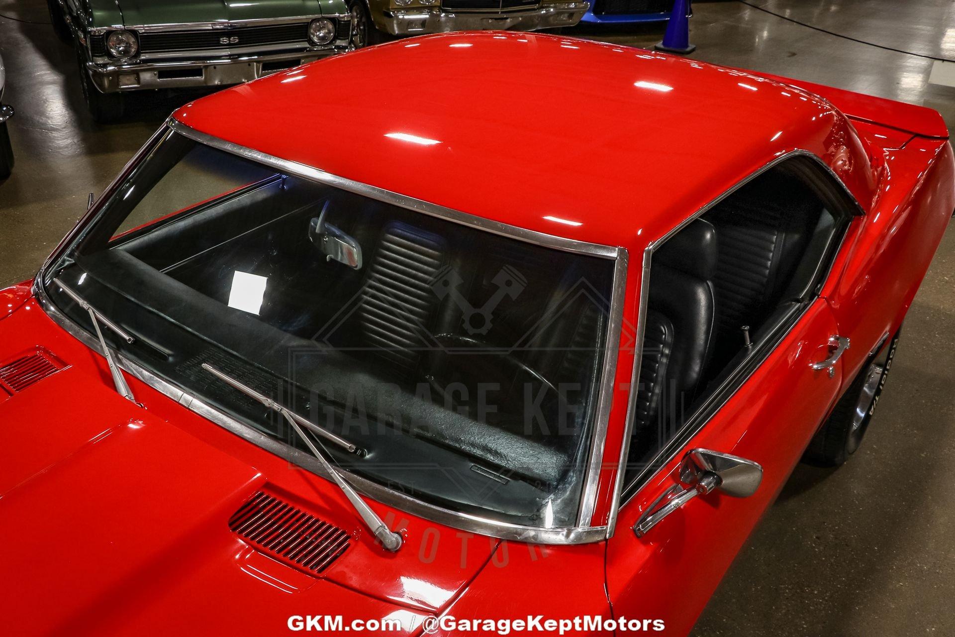 Unknown-Camaro-1969-Red-Black-28