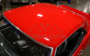 Unknown-Camaro-1969-Red-Black-29
