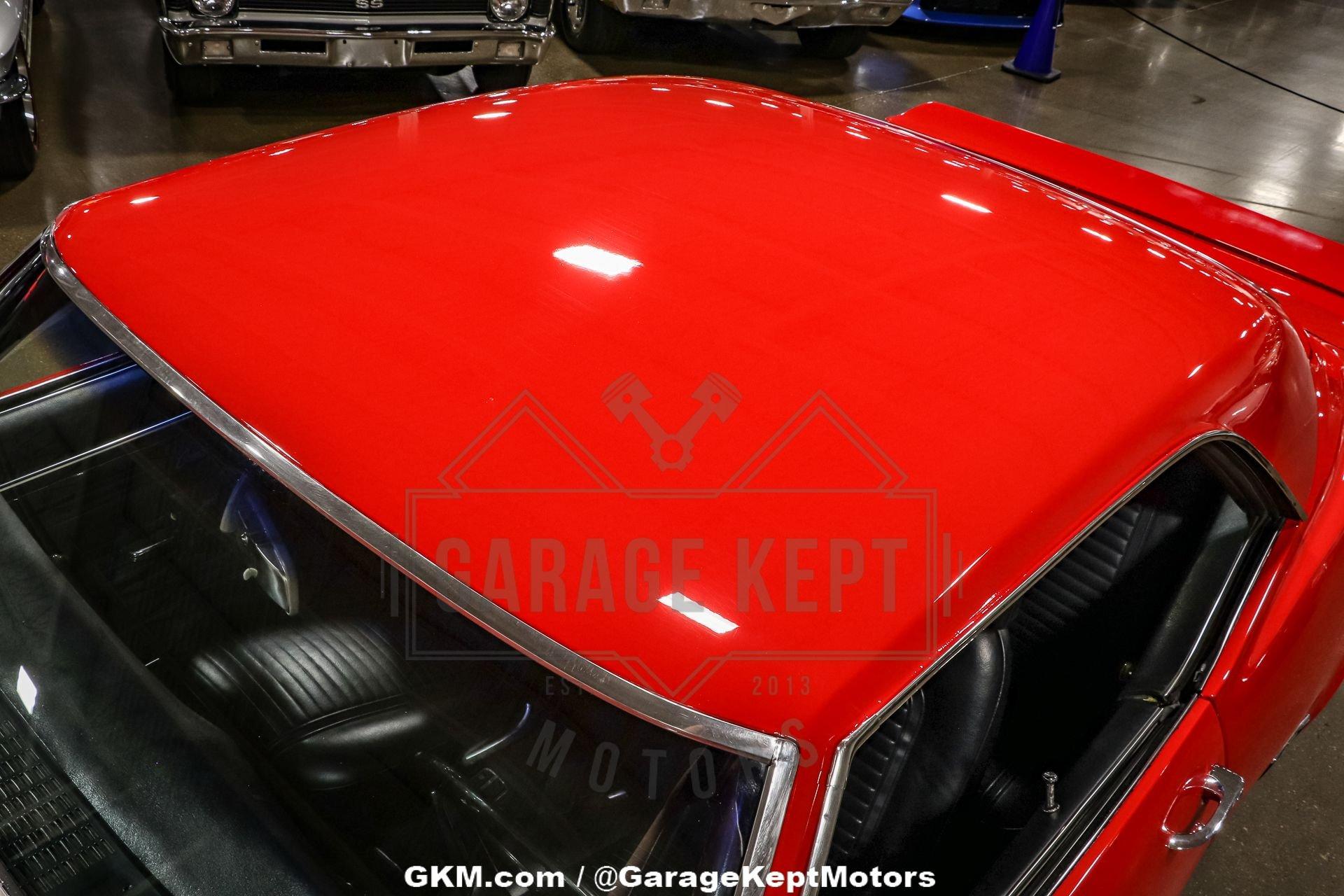 Unknown-Camaro-1969-Red-Black-29