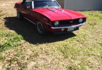 Unknown-Camaro-1969-Red-Black-3