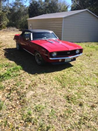 Unknown-Camaro-1969-Red-Black-3