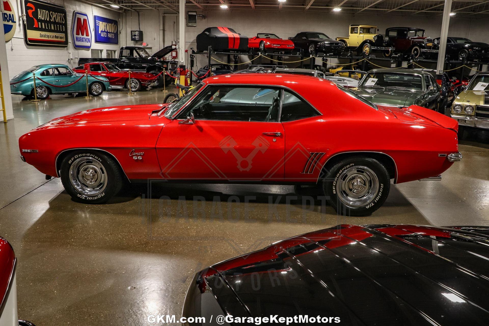 Unknown-Camaro-1969-Red-Black-3