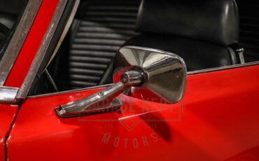 Unknown-Camaro-1969-Red-Black-30