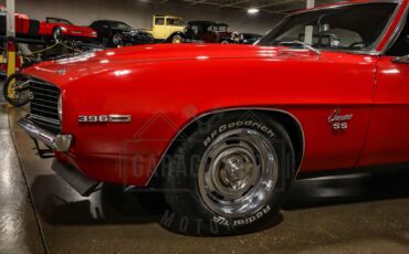 Unknown-Camaro-1969-Red-Black-32