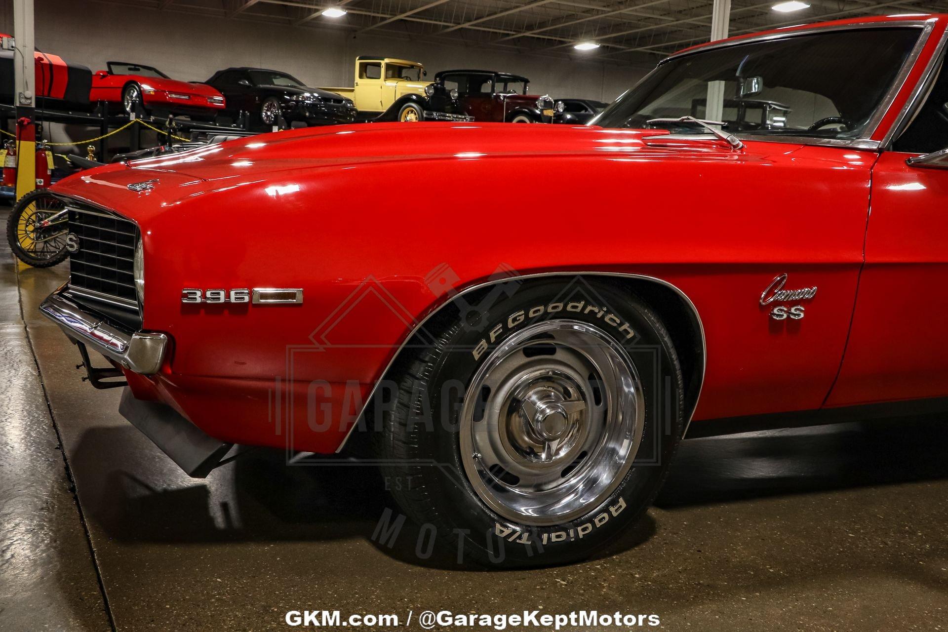 Unknown-Camaro-1969-Red-Black-32
