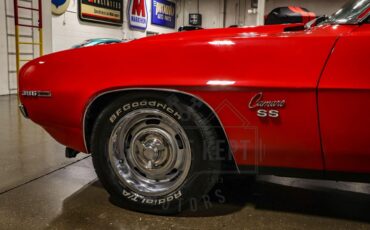 Unknown-Camaro-1969-Red-Black-33
