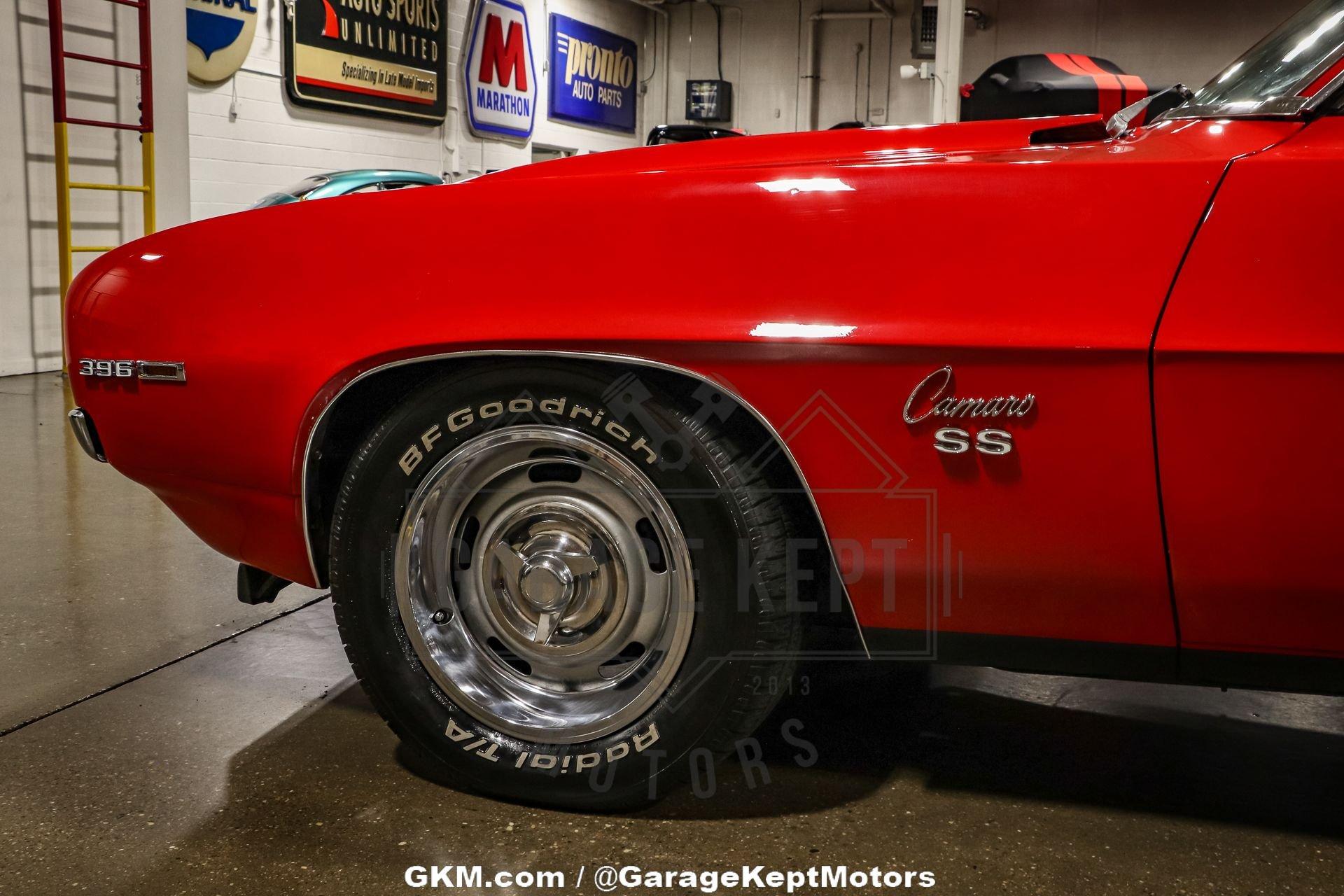 Unknown-Camaro-1969-Red-Black-33