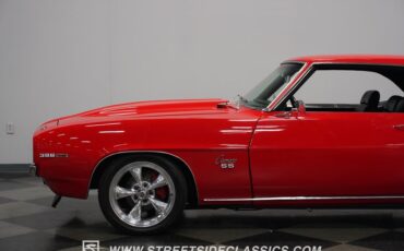 Unknown-Camaro-1969-Red-Black-35