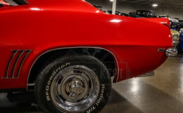 Unknown-Camaro-1969-Red-Black-36