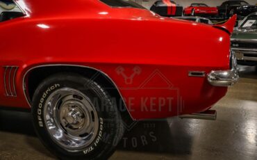 Unknown-Camaro-1969-Red-Black-37