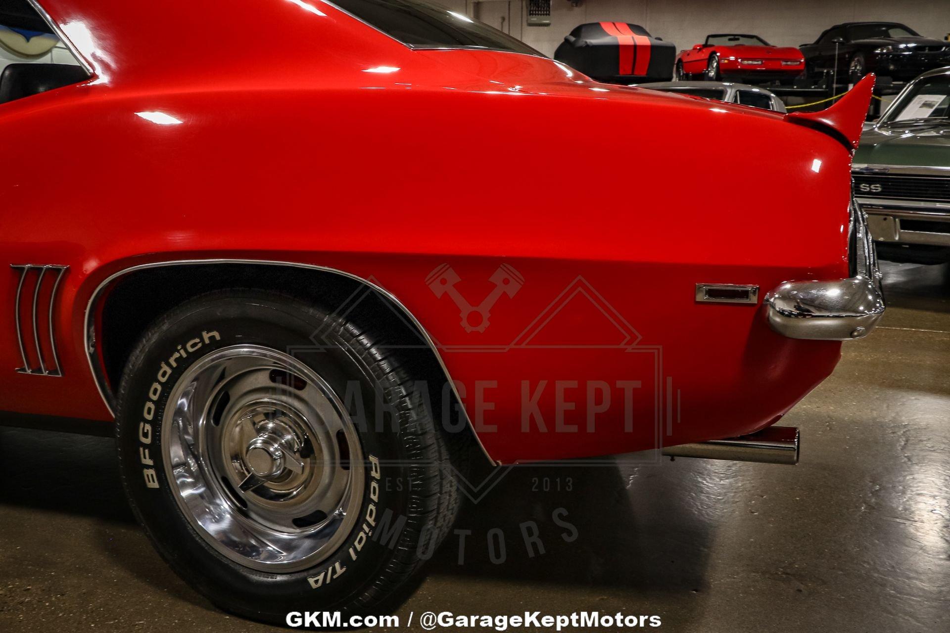 Unknown-Camaro-1969-Red-Black-37