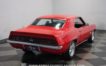 Unknown-Camaro-1969-Red-Black-38