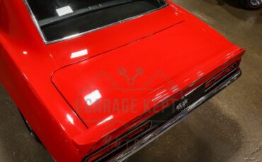 Unknown-Camaro-1969-Red-Black-38