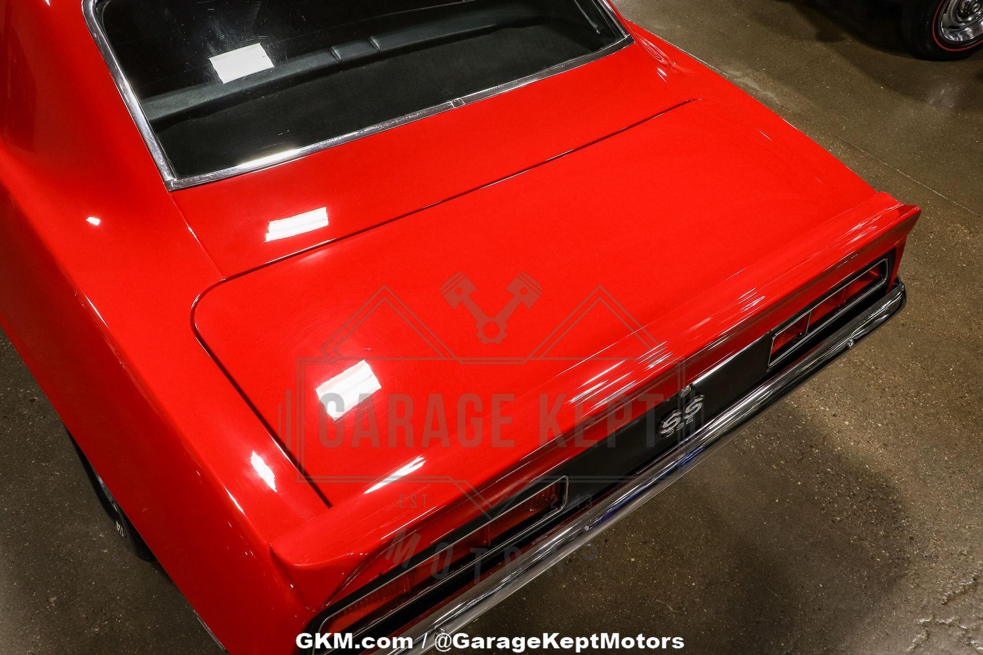Unknown-Camaro-1969-Red-Black-38