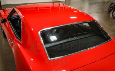 Unknown-Camaro-1969-Red-Black-39