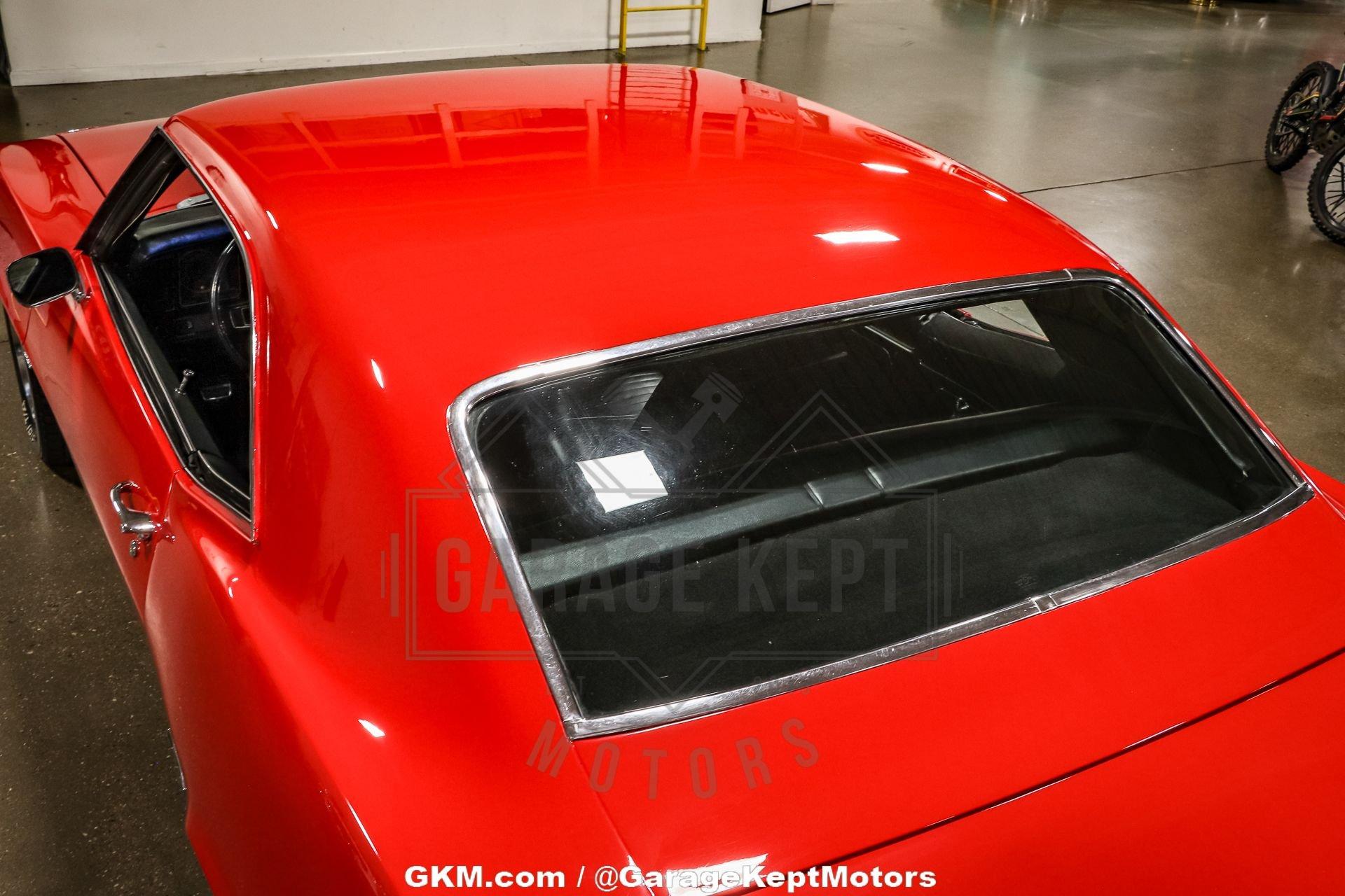 Unknown-Camaro-1969-Red-Black-39