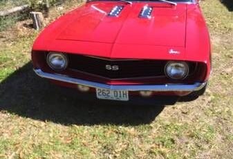 Unknown-Camaro-1969-Red-Black-4