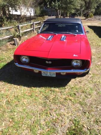 Unknown-Camaro-1969-Red-Black-4