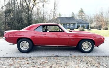 Unknown-Camaro-1969-Red-Black-4