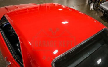 Unknown-Camaro-1969-Red-Black-40