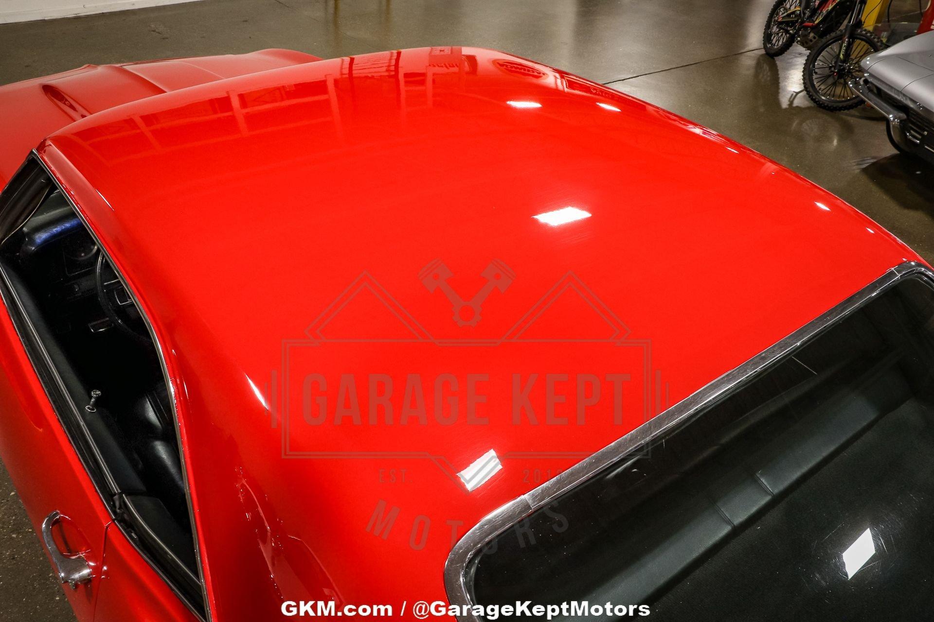 Unknown-Camaro-1969-Red-Black-40