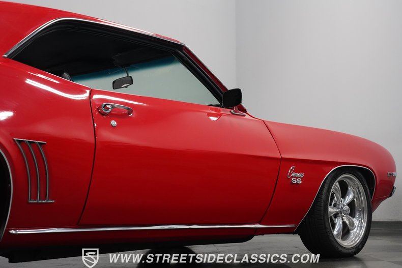 Unknown-Camaro-1969-Red-Black-41