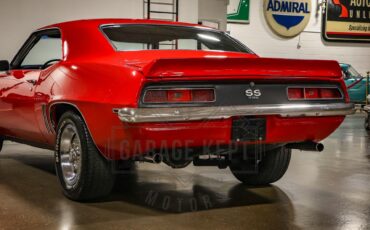 Unknown-Camaro-1969-Red-Black-41