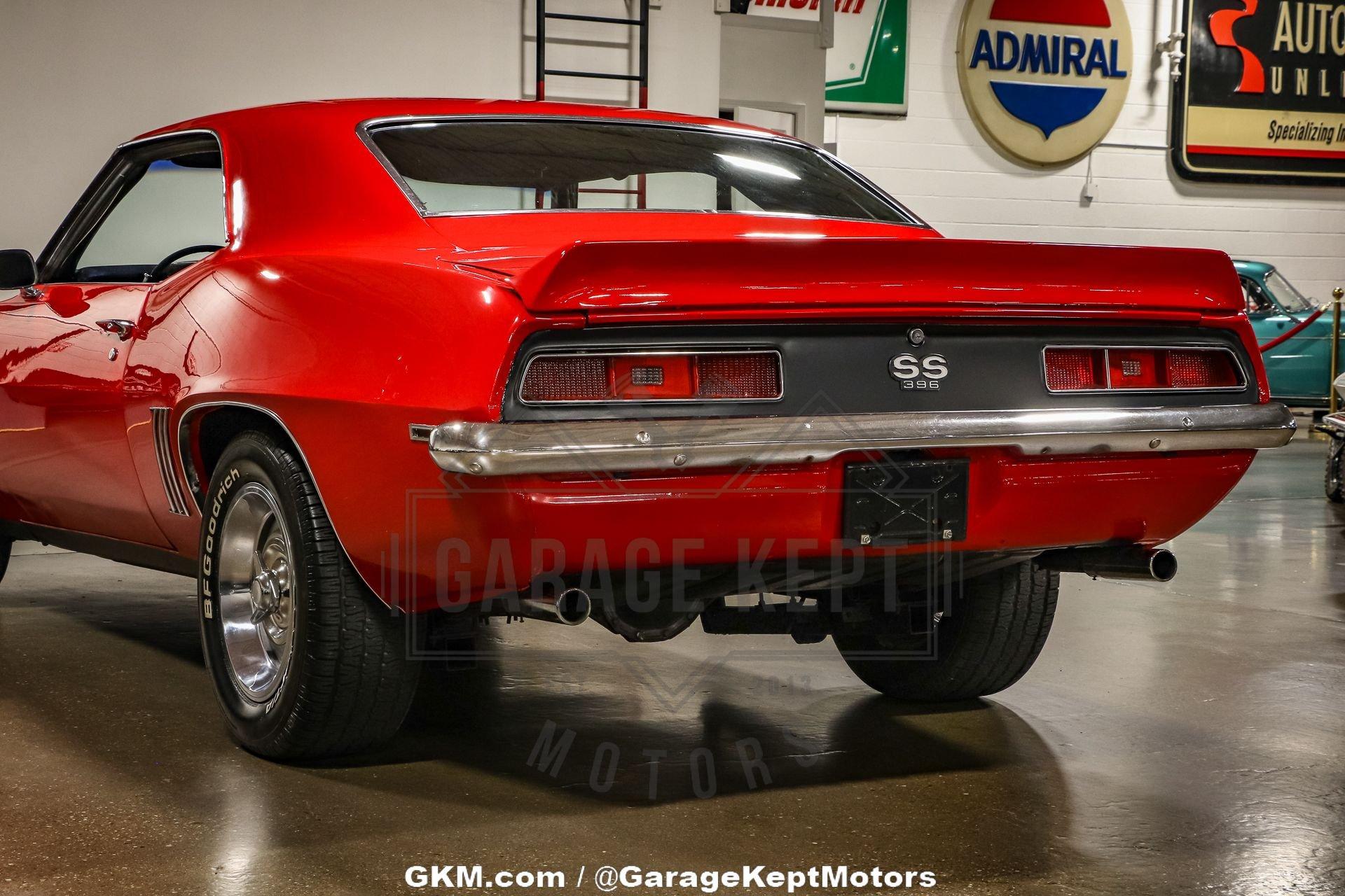 Unknown-Camaro-1969-Red-Black-41