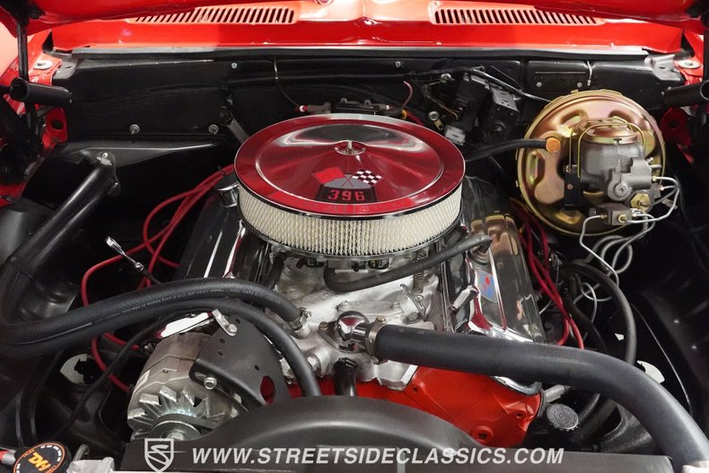 Unknown-Camaro-1969-Red-Black-42