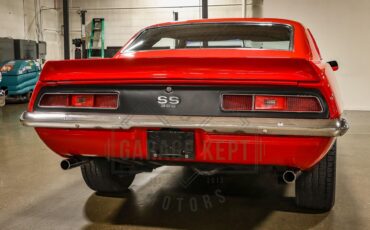 Unknown-Camaro-1969-Red-Black-43