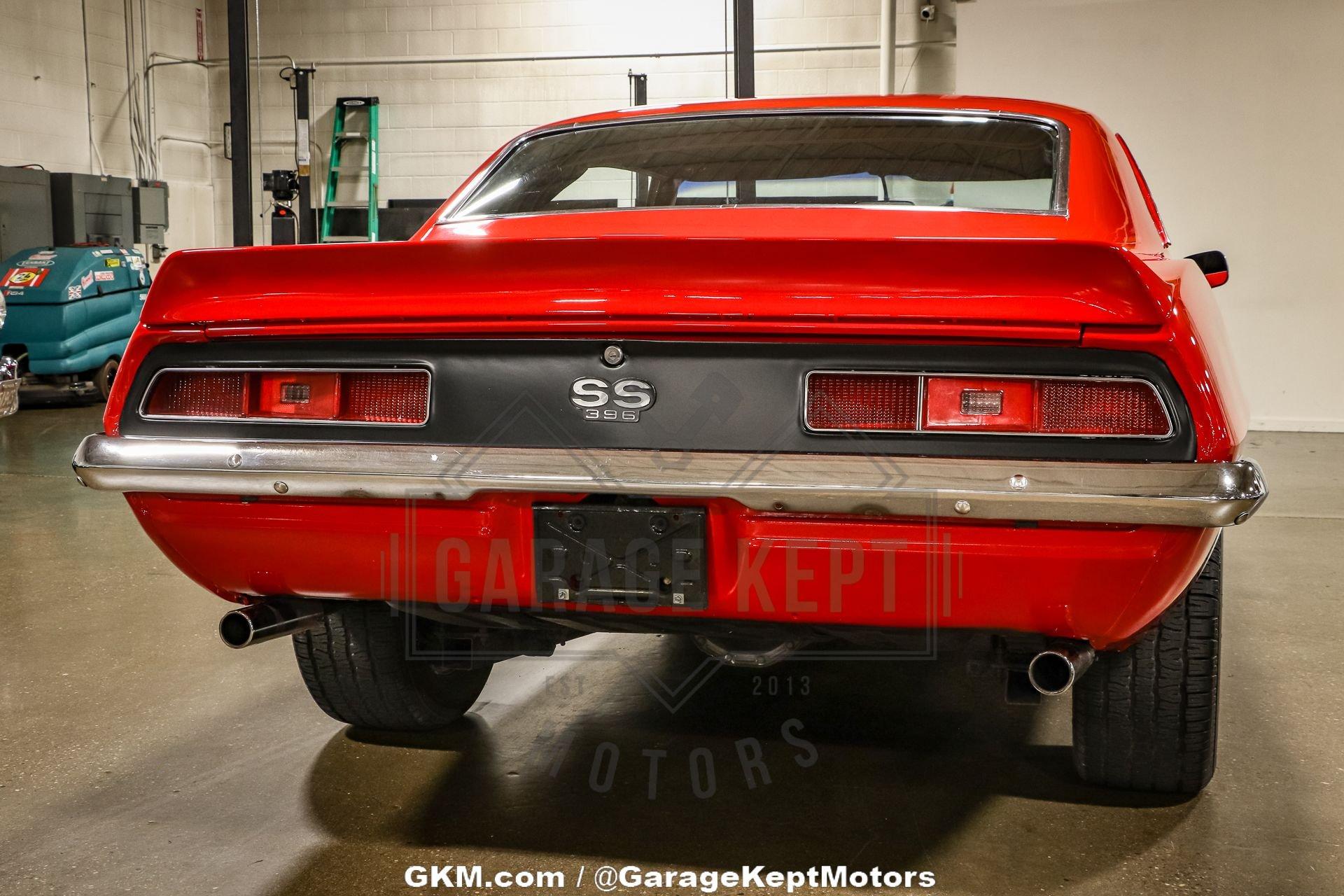 Unknown-Camaro-1969-Red-Black-43