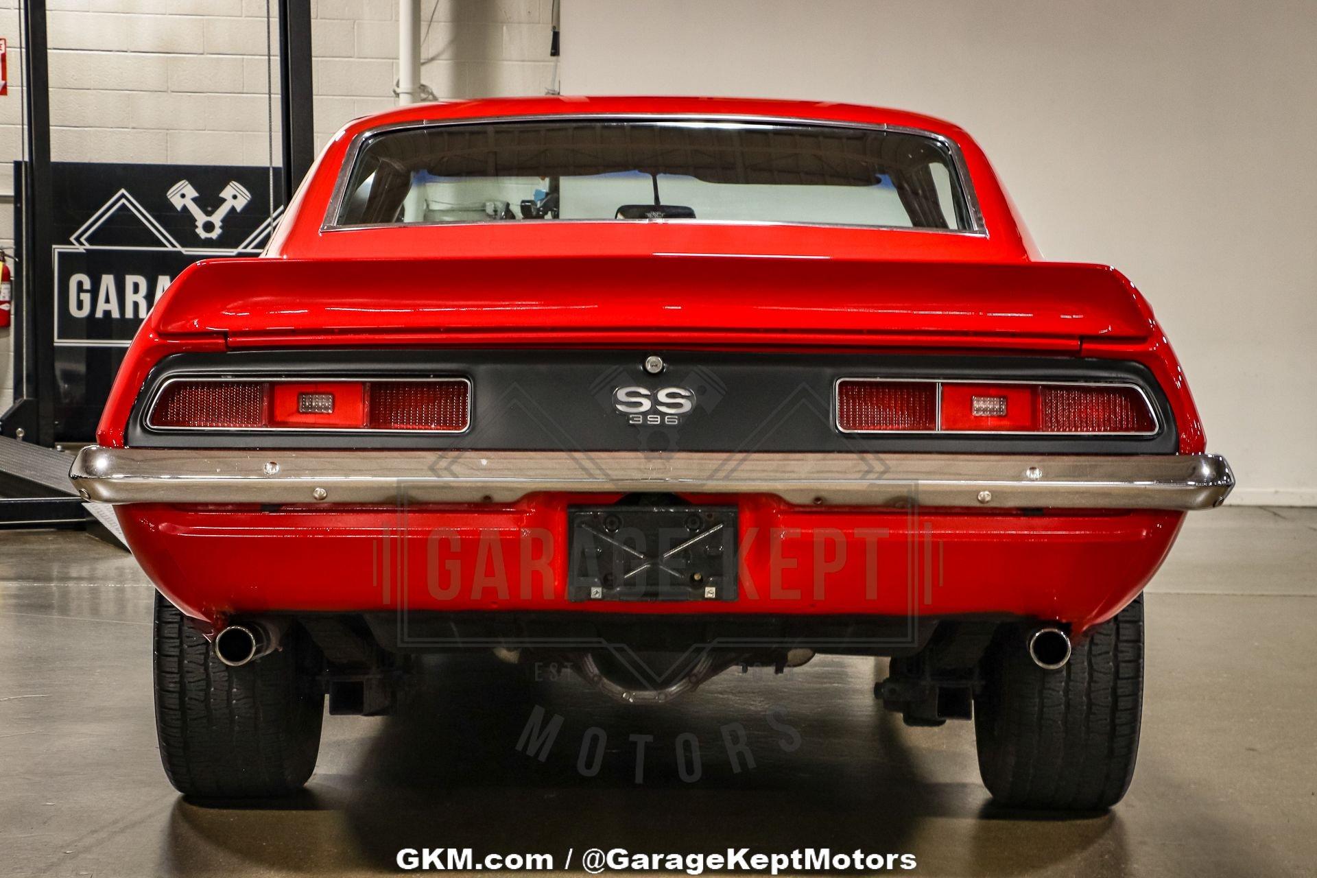 Unknown-Camaro-1969-Red-Black-44
