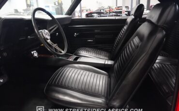 Unknown-Camaro-1969-Red-Black-45