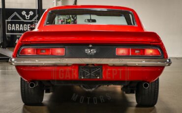 Unknown-Camaro-1969-Red-Black-45