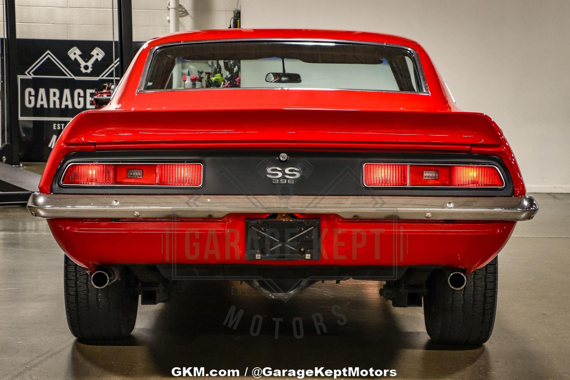 Unknown-Camaro-1969-Red-Black-45
