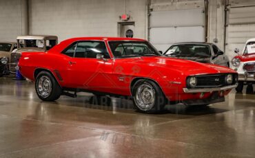 Unknown-Camaro-1969-Red-Black-46