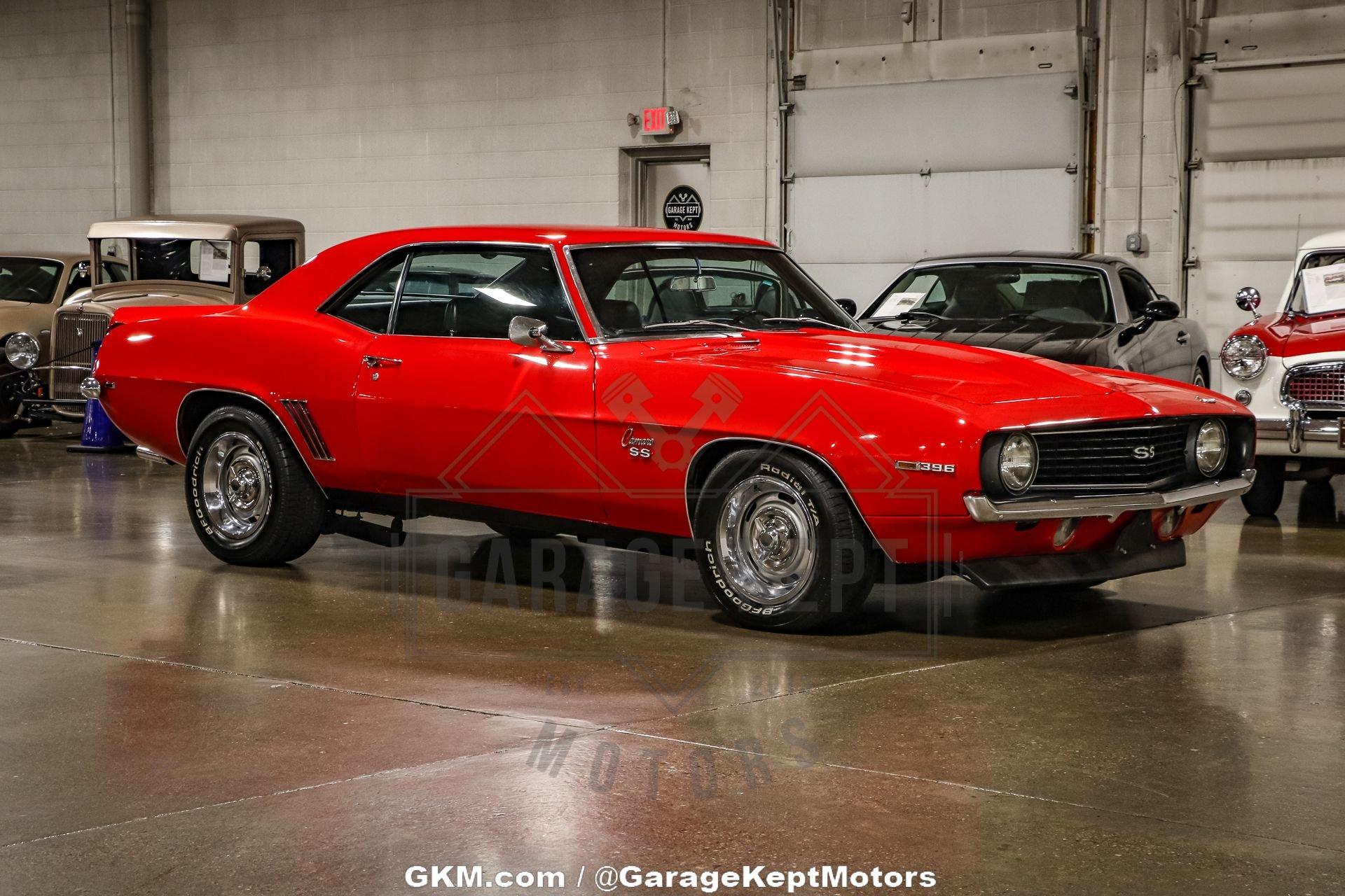 Unknown-Camaro-1969-Red-Black-46