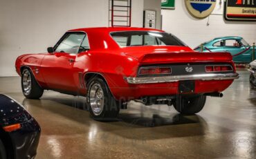 Unknown-Camaro-1969-Red-Black-47
