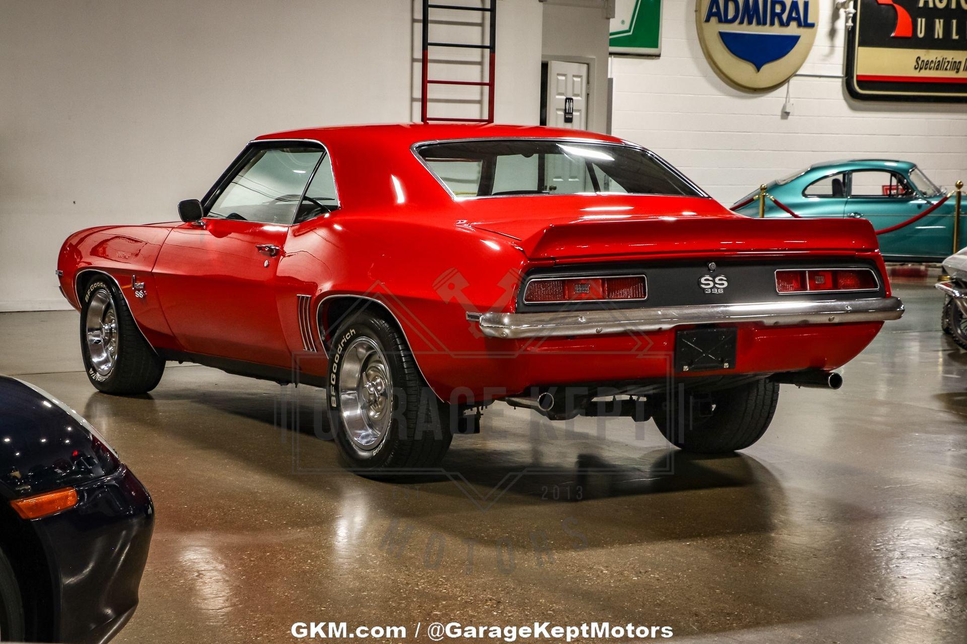 Unknown-Camaro-1969-Red-Black-47