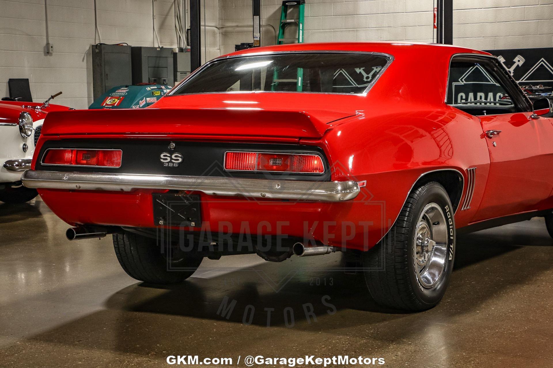Unknown-Camaro-1969-Red-Black-48