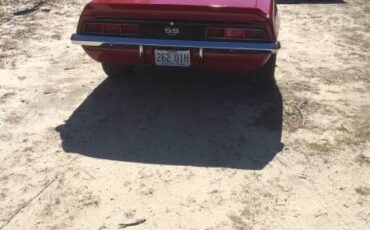 Unknown-Camaro-1969-Red-Black-5