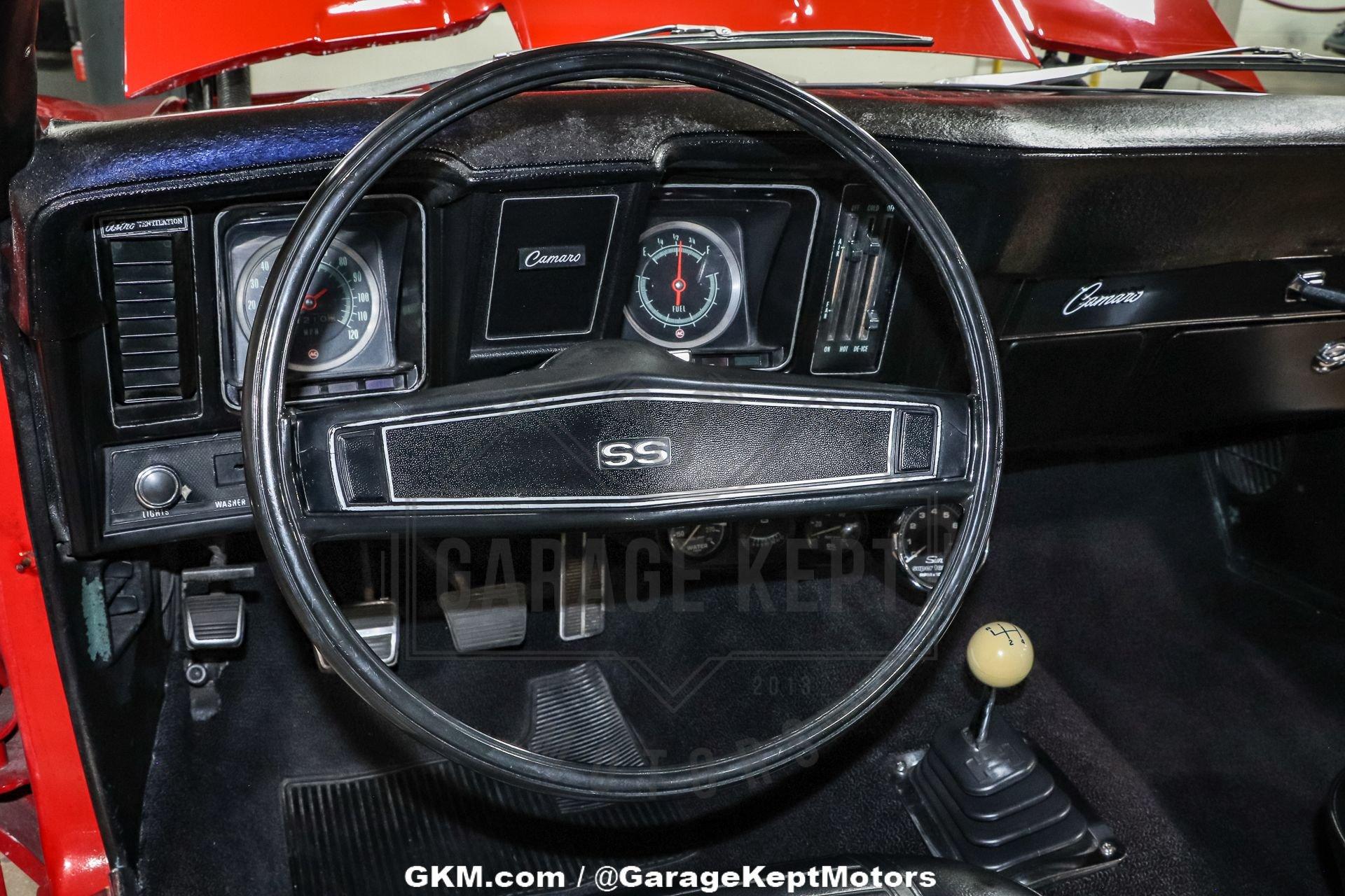 Unknown-Camaro-1969-Red-Black-5