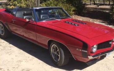 Unknown-Camaro-1969-Red-Black