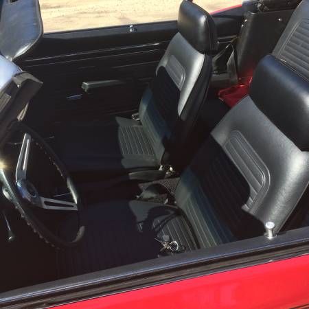 Unknown-Camaro-1969-Red-Black-6