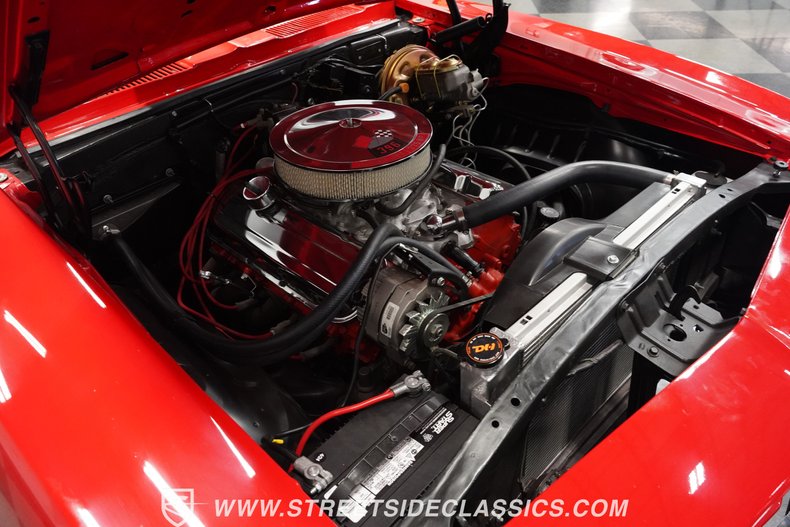 Unknown-Camaro-1969-Red-Black-6