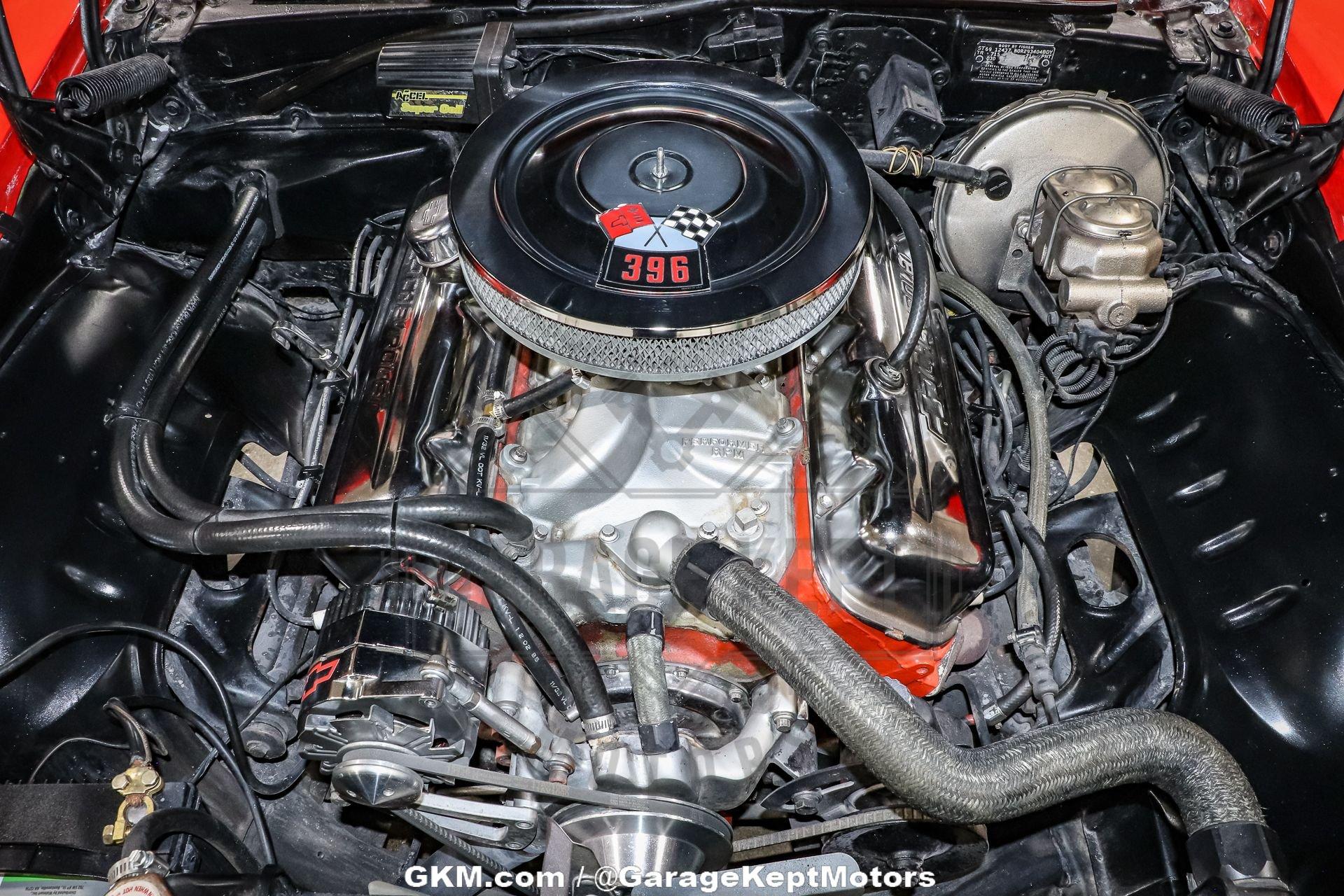 Unknown-Camaro-1969-Red-Black-6
